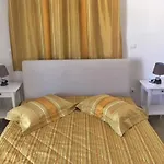 Apartment Papanikola House 1